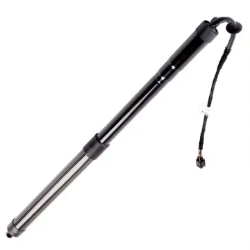 Auto Spare Parts: Door Support Struts for Range Rover Evoque - LR025444, LR061667, LR135655, LR051452, LR081964, LR105392