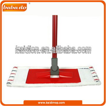 New product cleaning floor mop