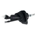 Mazda 3 Clutch Master Sylinder-Tayada Sare