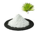 Saw Palmetto Extracto de 45% de tableta de polvo
