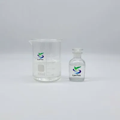 High Performance SLES Surfactant Reference