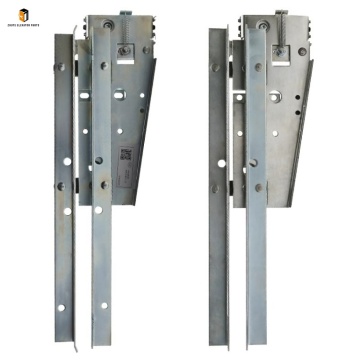 Μαχαίρι πόρτας ανελκυστήρα F9/K8/S8 Door Knife Device