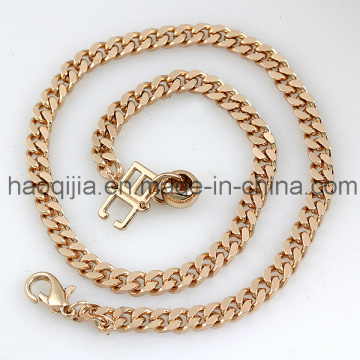 Chains (26467)