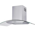 Consul Island Extractor Hoods 100