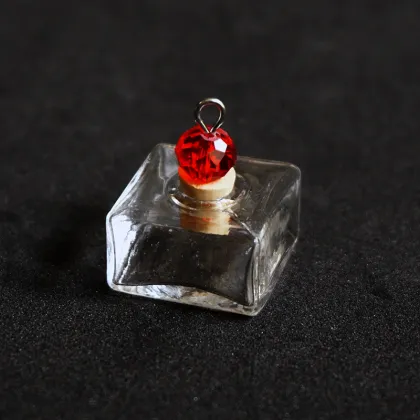 Sample perfume bottle bottles arabic style