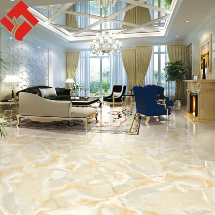 lowes porcelain tile marazzi porcelain tile