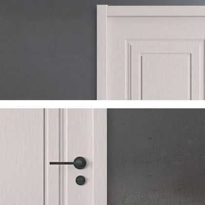 unique and exterior door wooden interior doors