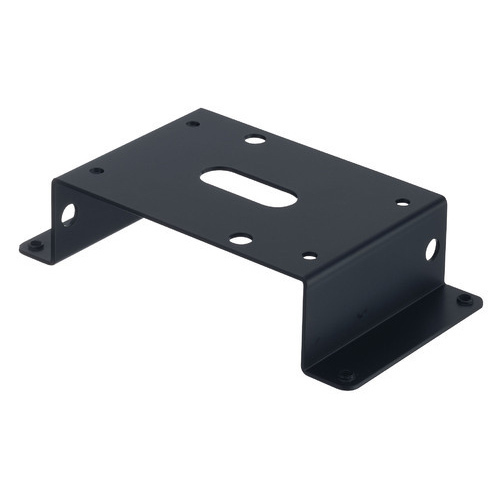 The Wall mount bracket monitor