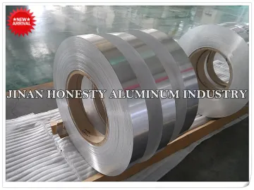 1100 h14 Aluminum strip for channel letter ceiling