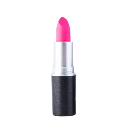 OEM natural Vegan & Cruelty-Free matte lipstick