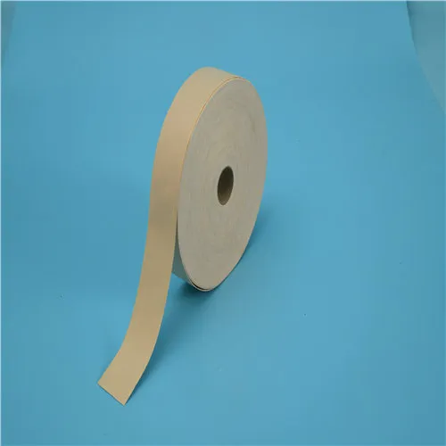 needle-punched cotton can be wholesale and customized