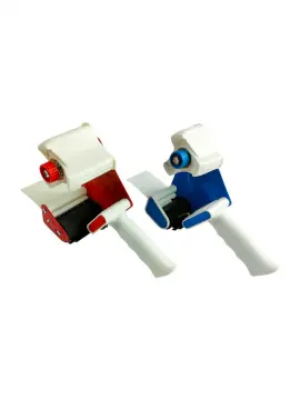 2 inch 3inch Tape Gun Dispenser