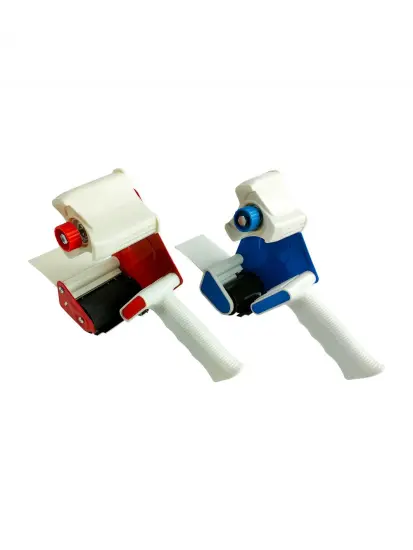 2 inch 3inch Tape Gun Dispenser