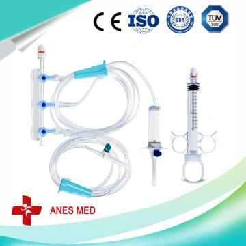 Pompe à perfusion, Produits de pompe à perfusion, Fabricants de pompe à  perfusion, Fournisseurs et exportateurs de pompes à perfusion - MEDICAL  SOURCES CO., LIMITED