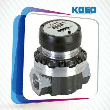 Wholesale Oil Gas Flowmeter