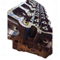 Excavator 3406E cylinder head 223-9250/2239250