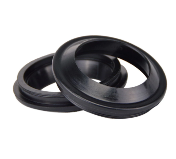 Double Lip Rotary TC Oil Seal/ oil seal hydraulic seal
