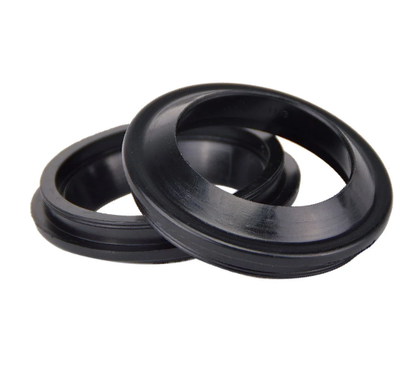Various shapes TC VB VC professional sealing products seal inside oil and resist outside dust Oil Seal