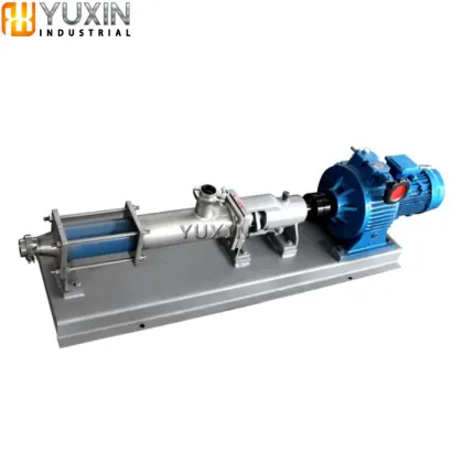 Vineyard Wine Making Equipment: Grape Destemmer and Fermentation Tanks