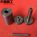 /msite/products/detail/productid/57725539/id/678527.html