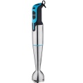 multifunction Stick Blender Portable Hand Blender Food Mixer