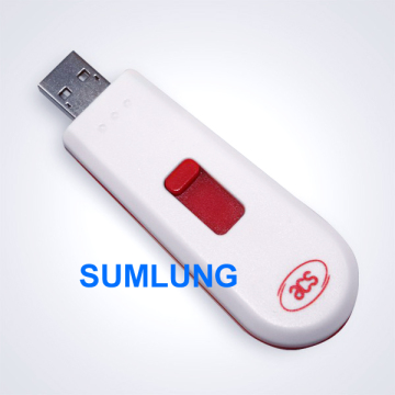 Mini USB NFC Reader and Writer ACR122T + SDK + NFC Tag IC Card 13.56MHz Portable RFID Programmer smart RFID Label Keyfob Token