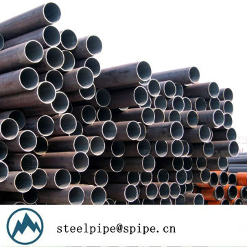 hot sell cold drawn&carbon steel tube