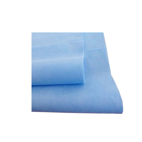 yüz maskesi için meltblown nonwoven spunbond kumaş