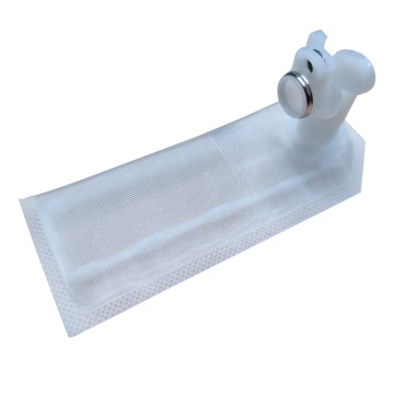 Ersatzautomotive Kraftstoffpumpensieb Filter BPF-018 120*48 mm