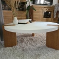 /msite/products/detail/productid/66114701/id/1612603.html
