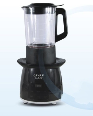 Easy Control 1.75L Automatic Soup Blender SM-02