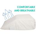 Shape Shape Lire Rest Back Ramp Cushion Coussin