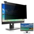 Magicmax Acrylic Privacy Hanging Filter Computer Monitor