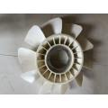 Запчасти для погрузчиков Liugong ZL50F fan 40C2308