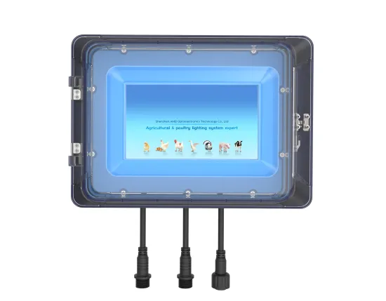 18W LED Tube Lights for Commercial lighting