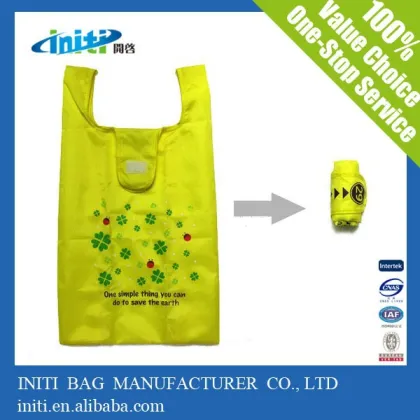 Good Price gym bags for women