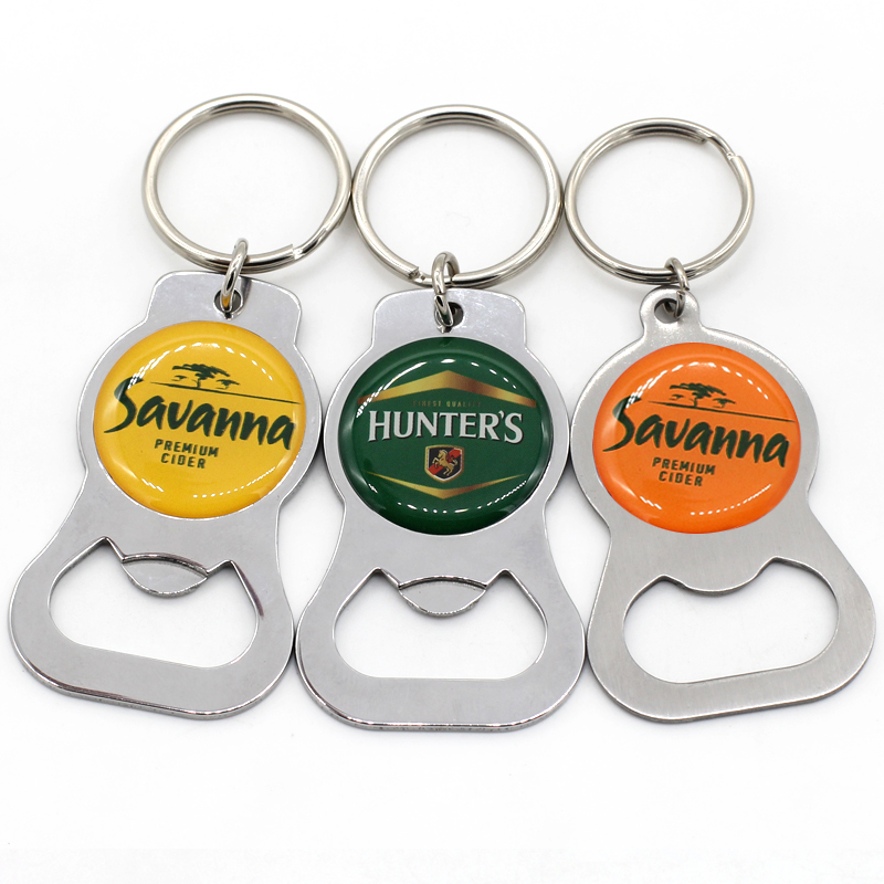 Bottle Opener 3