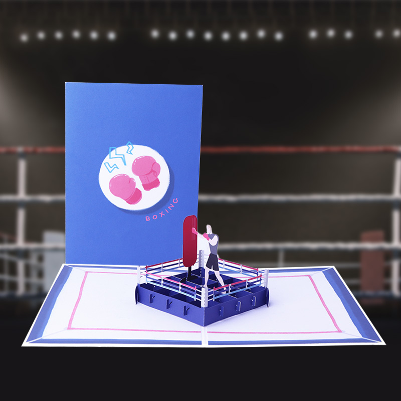 3d-boxing-gloves-card