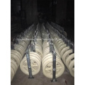 822mm Overhead Transmission Line Stringing Blocks