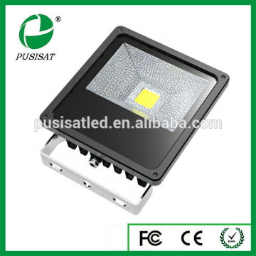 led china manufacturer competitive price episatr chips 30w led floodlight camp