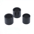 Custom Turning Machining Made Aluminium Spacer Parts