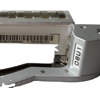 Brand-New OBU1 Optical Power Amplifier Board for OSN9800