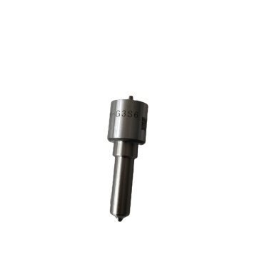 Diesel Common Rail Nozzle G3S6 G3S53 G3S10 G3S7 G3S51 G3S33
