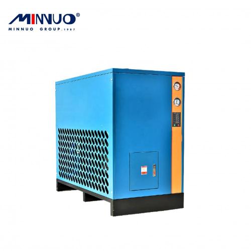 Custom best quality air cooling machine hot sale