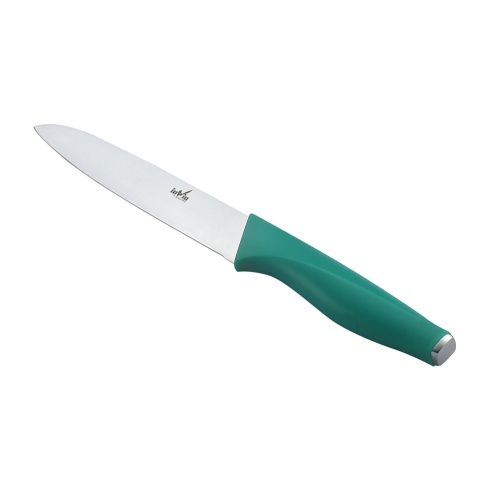 manico in plastica Utility Knife