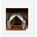 /msite/products/detail/productid/61449107/id/1337190.html