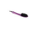Brosse à air chaud multifonction One Step Hair Styler