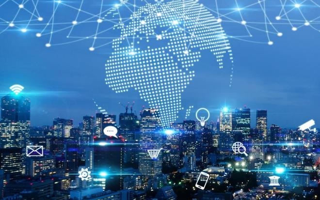 Thriving International Business, By CEP Elevator Products