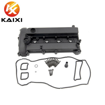 OEM Cylinder Head Cover Valve Cover for Ford Mondeo - 6M8G6M293
