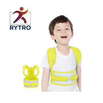 Kids Spine Protection Posture Corrector